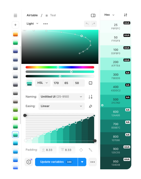 undefined Screenshot 4