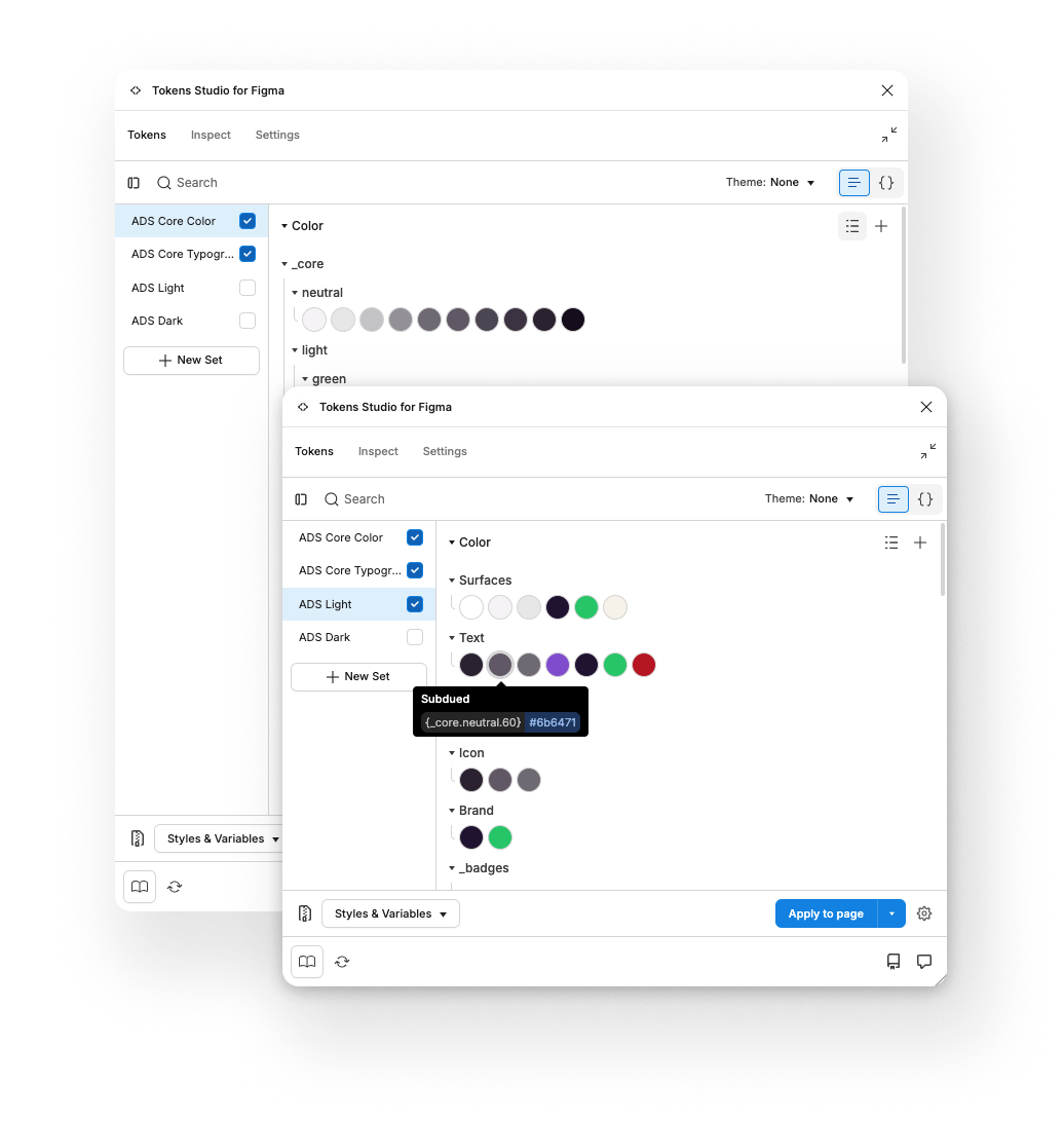 undefined Screenshot 2
