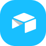 Airtable Logo