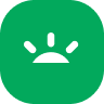 GoFundMe Logo
