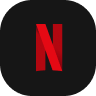 Netflix Logo
