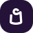 Shipt Logo